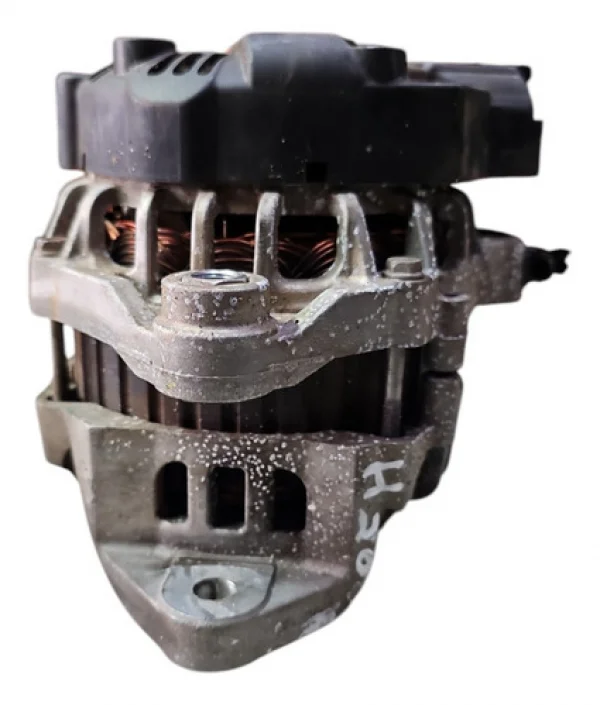 Alternador 1.0 3cc Original Hyundai Hb20 2016 A 2019