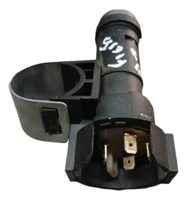 Miolo Ignio Cilindro Comutador Ford Fiesta Ka 2007 A 2013