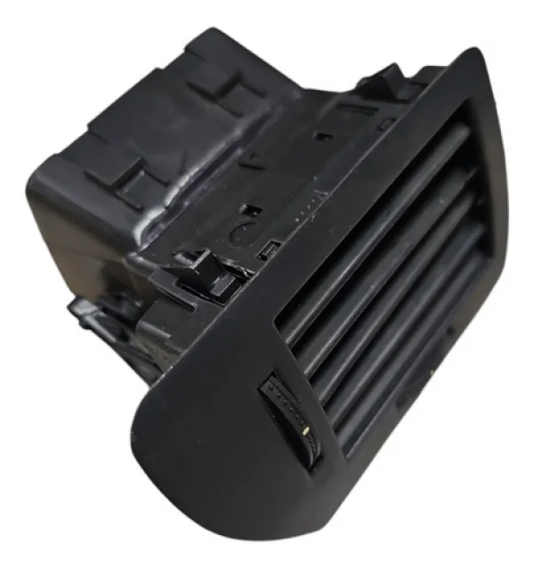 Difusor Ar Esquerdo Painel Gm Vectra 2006 A 2010 Detalhes