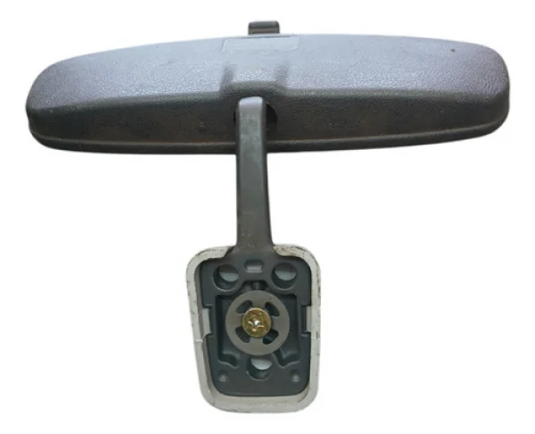 Retrovisor Interno Honda Accord Original 1994 A 1997