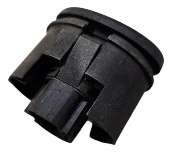 Botao Farol De Milha Chave Luz Ford Escort 1994 A 2002