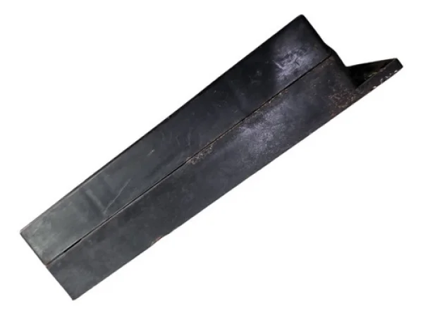 Modulo Central De Conforto Original Gm Corsa 2009 A 2012