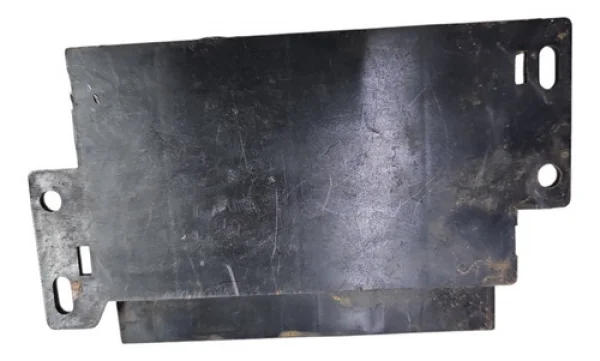 Modulo Central De Conforto Original Gm Corsa 2009 A 2012