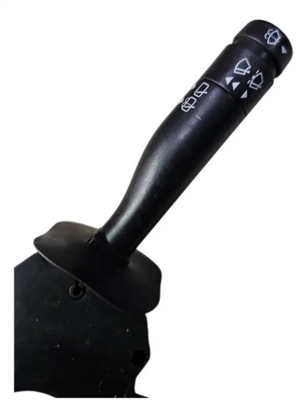 Chave De Seta Limpador Original Ford Fiesta C/limpador Tras