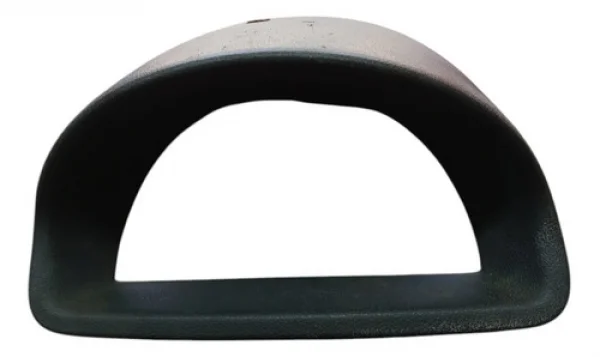 Moldura Painel Instrumento  Gol G4 Original  2005 A 2014