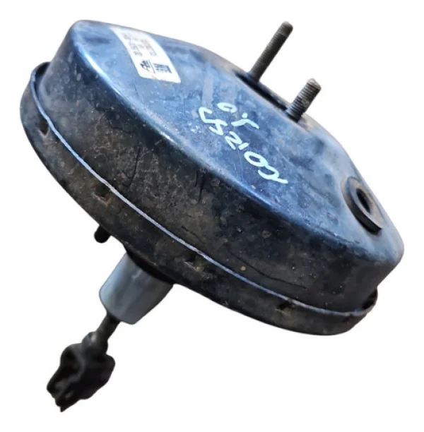 Hidrovacuo Servo Freio Original Gm Classic Corsa 2000 A 2010