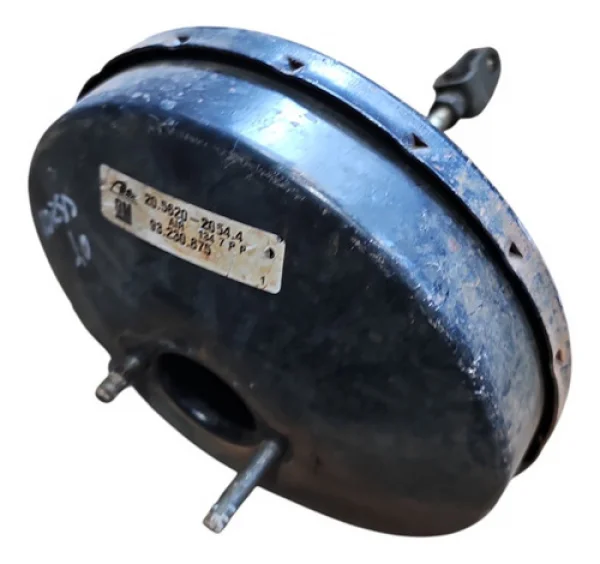 Hidrovacuo Servo Freio Original Gm Classic Corsa 2000 A 2010