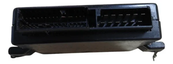 Modulo Controle Vectra 