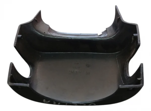 Moldura Chave Seta Vectra 1994 A 1996 Original 
