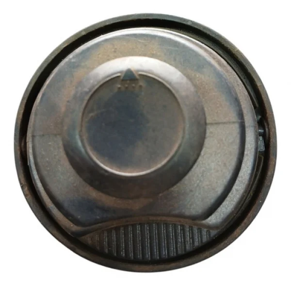 Difusor De Ar Gol Parati Saveiro G4 G5 2006 A 2018 Original