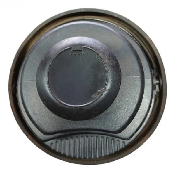 Difusor De Ar Gol Parati Saveiro G4 G5 2006 A 2018 Original