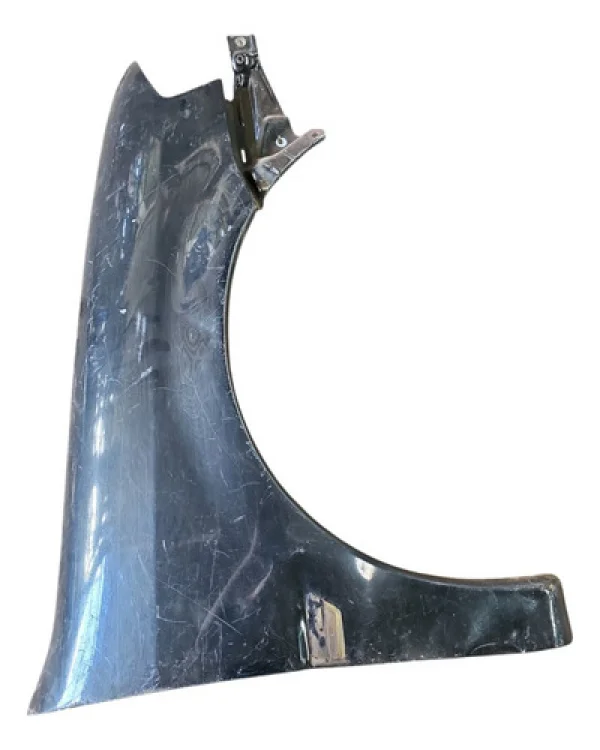 Paralama Dianteiro Direito Original Vw Gol G4 2005 A 2014