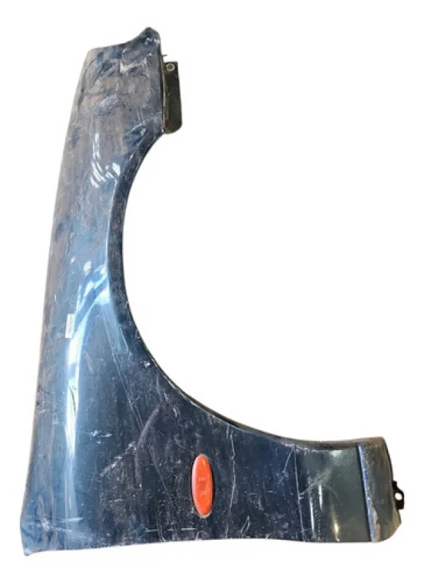 Paralama Dianteiro Direito Original Ford Mondeo 1993 A 2000