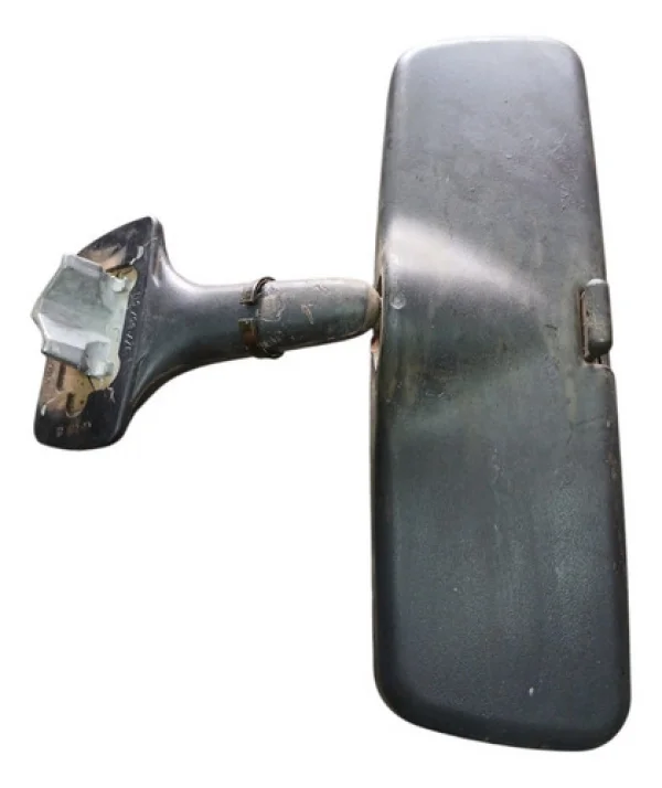 Retrovisor Interno Espelho Gol G2 G3 G4 Parati 1997 A 2005