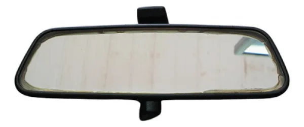Retrovisor Interno Gm Corsa Celta Original 2000 A 2006