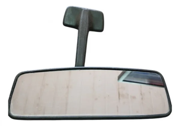 Retrovisor Interno Fusca Gol Voyage Saveiro 1983 A 1994