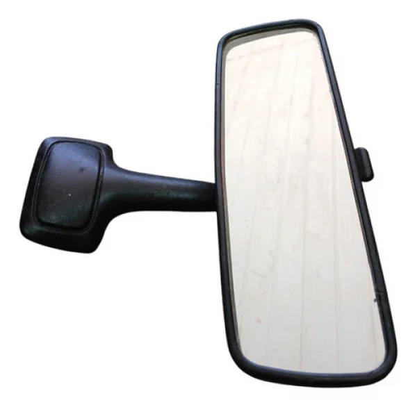 Retrovisor Interno Espelho Gol G2 G3 G4 Parati 1997 A 2005