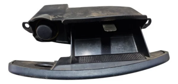 Cinzeiro Acendedor Painel Central Renault Scenic 1998 A 2005