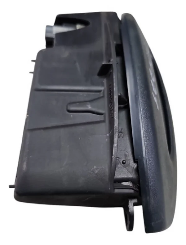Cinzeiro Acendedor Painel Central Renault Scenic 1998 A 2005