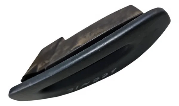 Cinzeiro Acendedor Painel Central Renault Scenic 1998 A 2005