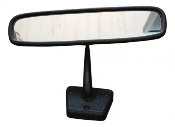 Retrovisor Interno Espelho Opala Monza Chevette 1976 A 1992