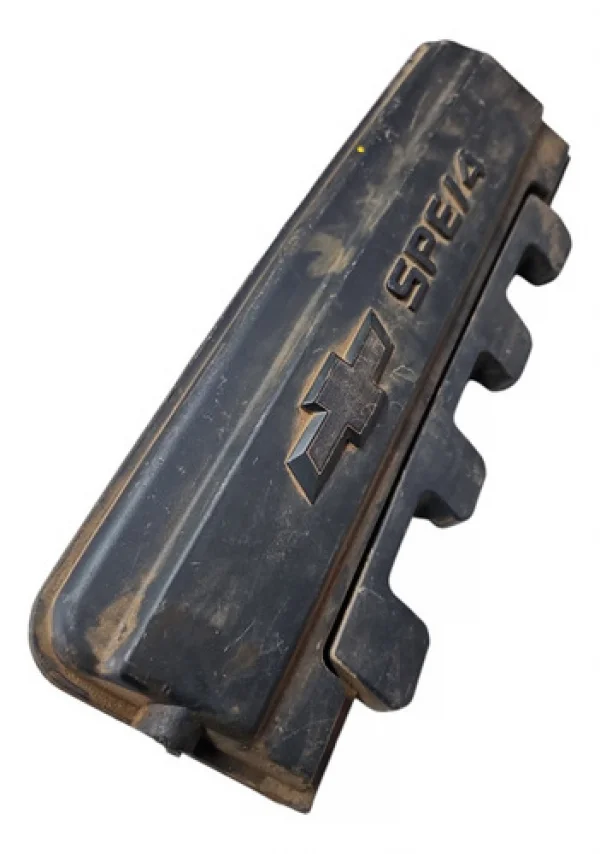 Caixa Ressonador Filtro Ar Gm Onix Prisma 2013 A 2019