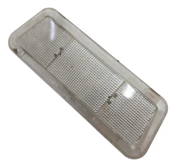 Luz Teto Lanterna Interna Astra Vectra Gm Corsa 1999 A 2012