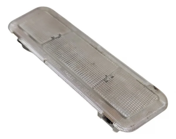 Luz Teto Lanterna Interna Astra Vectra Gm Corsa 1999 A 2012
