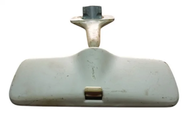 Retrovisor Interno Espelho Gol G2 G3 G4 Parati 1997 A 2005