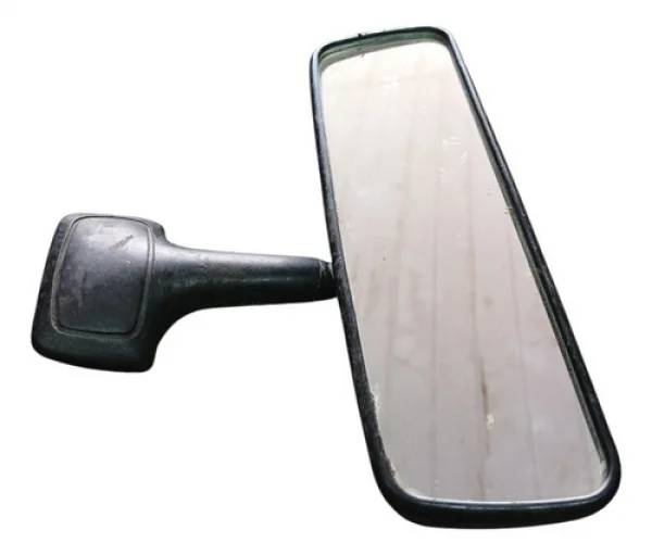 Retrovisor Interno Espelho Gol G2 G3 G4 Parati 1997 A 2005