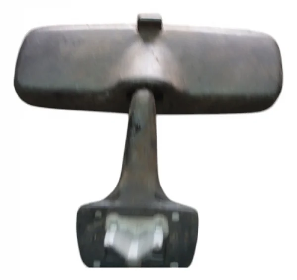 Retrovisor Interno Espelho Gol G2 G3 G4 Parati 1997 A 2005