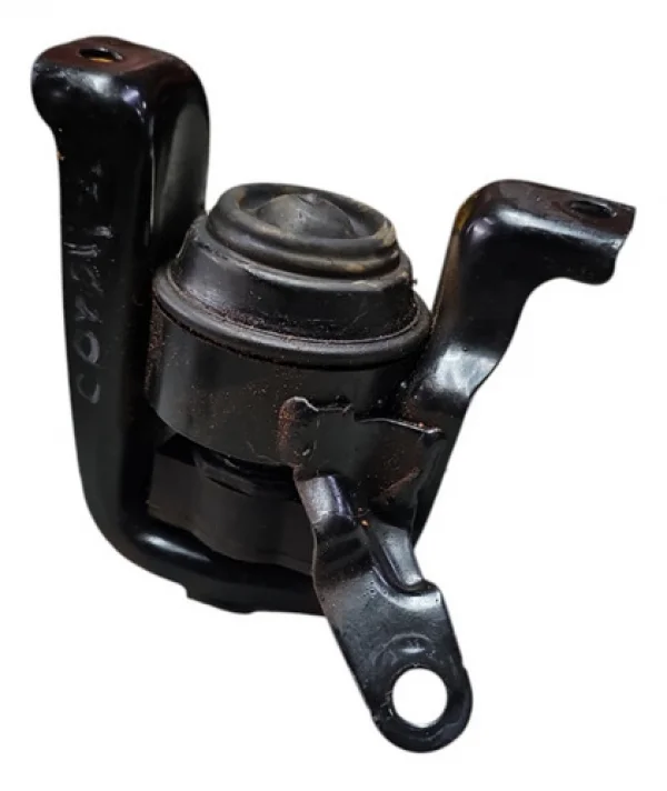 Coxim Hidraulico Direito Motor Original Toyota Corolla 2005