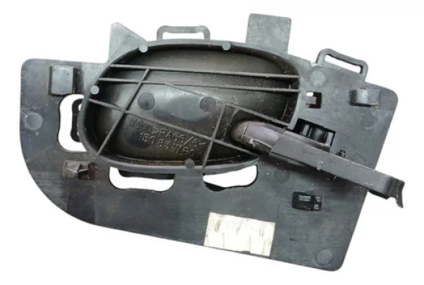 Maaneta Interna Puxador Esquerdo Peugeot 206 1998 A 2003