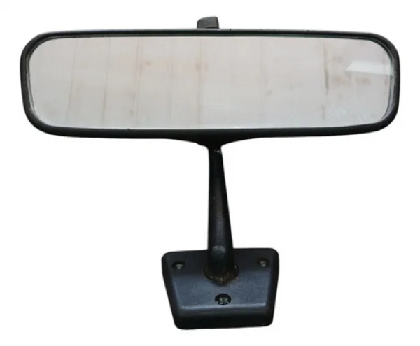 Retrovisor Interno Gm Kadett Monza 1993 A 1998 Original