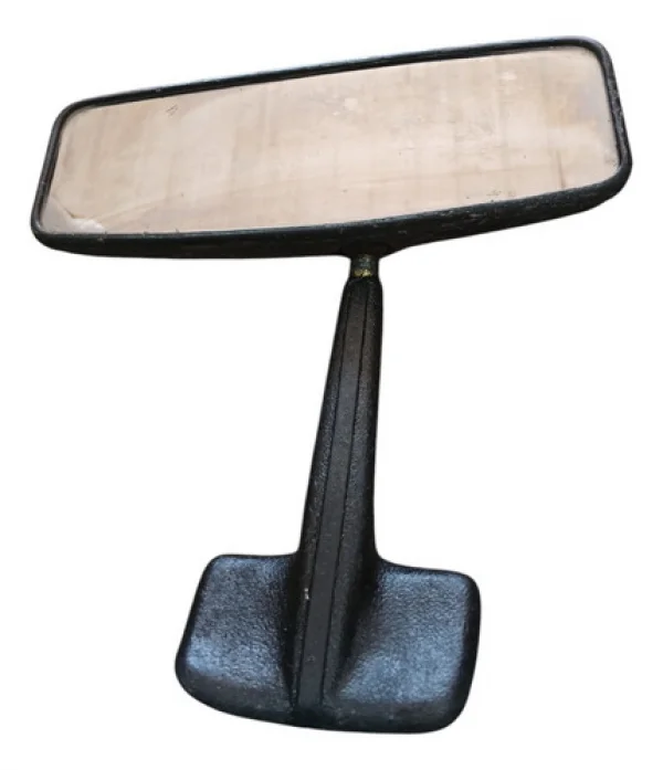 Retrovisor Interno Espelho Braslia Fusca Gol 1980 A 1995