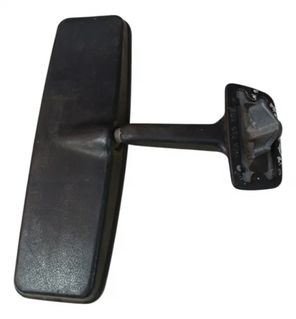 Retrovisor Interno Gol Voyage Parati Quadrada 1988 A 1995