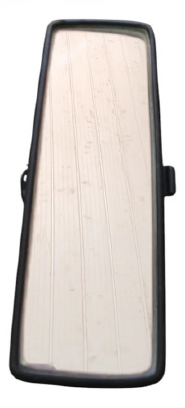 Retrovisor Interno Fiat Tempra Original 1995 A 1999