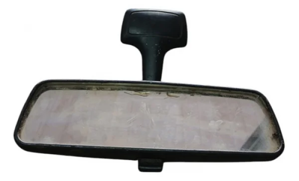Retrovisor Interno Espelho Gol G2 G3 G4 Parati 1999 A 2005