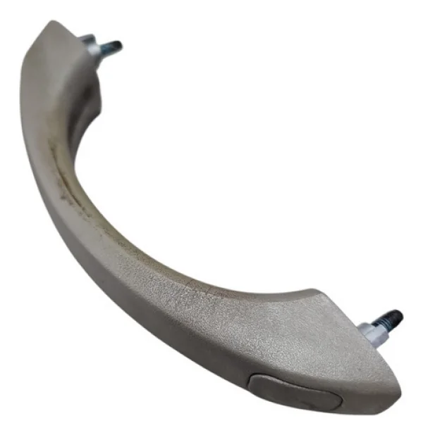 Ala De Teto Pqp Original Gm S10 Blazer 1997 A 2001