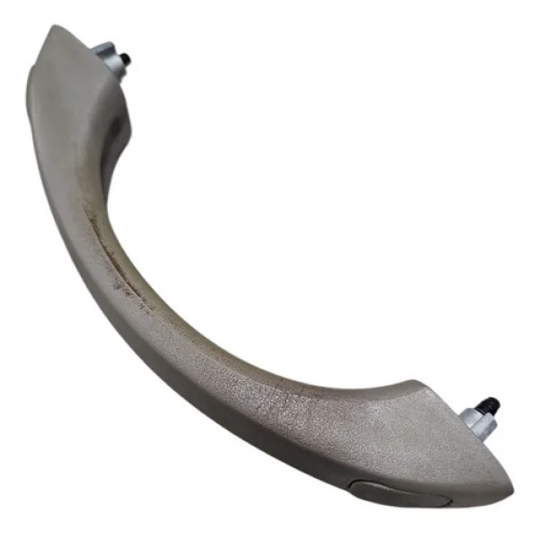 Ala De Teto Pqp Original Gm S10 Blazer 1997 A 2001