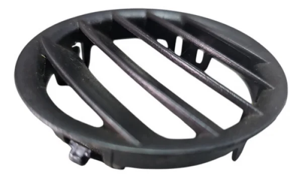 Difusor Sada Ar Painel Gm Meriva Vectra 2003 A 2012