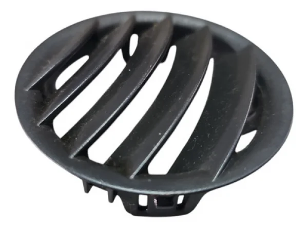 Difusor Sada Ar Painel Gm Meriva Vectra 2003 A 2012
