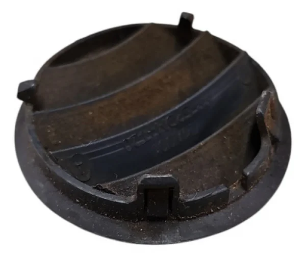 Grade Moldura Difusor Ar Sada Corsa Montana 2002 A 2012