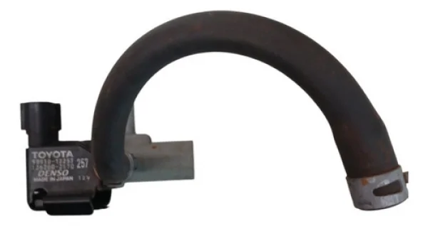 Vlvula Canister 1.8 16v Toyota Corolla 2003 A 2008