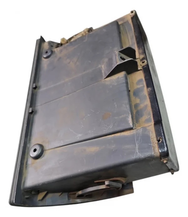 Porta Luvas Tampa Original Gm Corsa Classic 1994 A 2006
