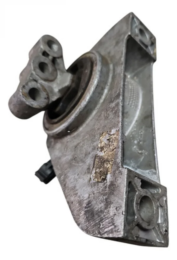 Coxim Suporte Motor Original Fiat Palio Siena Strada Etorq