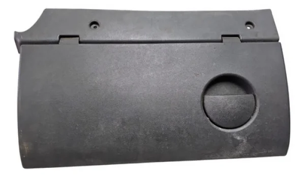 Porta Luvas Tampa Original Gm Corsa Montana 2002 A 2012 