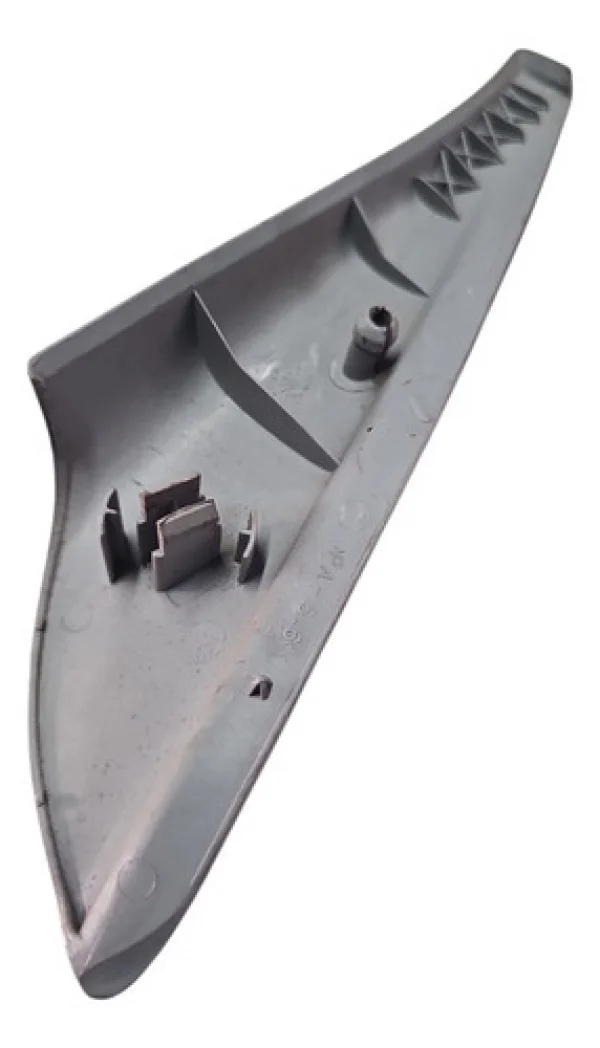 Acabamento Interno Retrovisor Direito Citroen Xsara Picasso