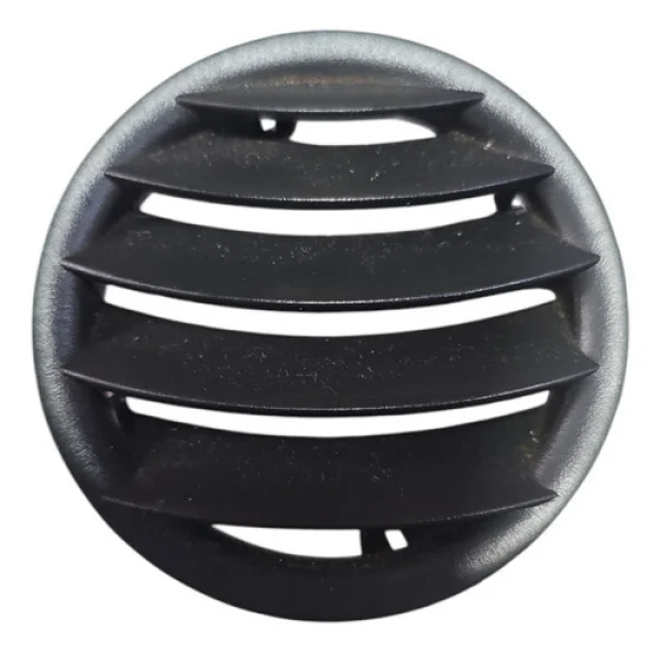 Difusor Saida Ar Lateral Original Gm Vectra 2007 A 2012