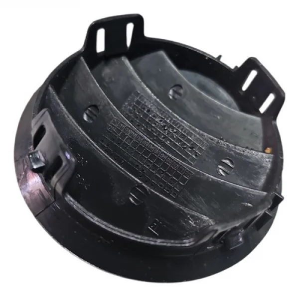 Difusor Saida Ar Lateral Original Gm Vectra 2007 A 2012